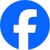 Facebook Symbol